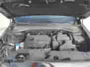 2019 Hyundai Santa Fe SEL Plus с VIN 5NMS3CAD0KH105045, выставлен на аукционе IAAI как лот 41734461 с пробегом 34 981 миль миль и . История ставок и продаж доступна на DreamBid. Изображение 10.