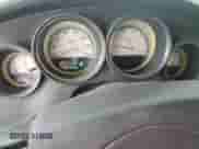 2009 Dodge Charger SXT с VIN 2B3KA33V79H514212, выставлен на аукционе Copart как лот 73103164 с пробегом 211 375 миль миль и Списание • Salvage title. История ставок и продаж доступна на DreamBid. Изображение 9.