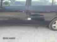 2002 Chevrolet Malibu LS с VIN 1G1NE52J62M535669, выставлен на аукционе Copart как лот 76945914 с пробегом 175 647 миль миль и Списание • Salvage title. История ставок и продаж доступна на DreamBid. Изображение 12.