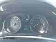 2013 Chevrolet Captiva Sport LTZ с VIN 3GNAL4EK5DS606591, выставлен на аукционе IAAI как лот 43387323 с пробегом 104 987 миль миль и . История ставок и продаж доступна на DreamBid. Изображение 7.