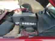 2013 Chrysler 300 S с VIN 2C3CCABT0DH713617, выставлен на аукционе IAAI как лот 42480575 с пробегом 92 754 миль миль и . История ставок и продаж доступна на DreamBid. Изображение 20.