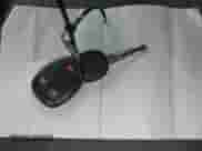 2009 Chevrolet Silverado 2500HD Work Truck z VIN 1GCHC43K19F190867, wystawiony jako IAAI lot #43541901 z przebiegiem 220 804 mil mil oraz . Historia ofert i sprzedaży dostępna na DreamBid. Obrazek 11.