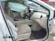 2015 Nissan Murano SL с VIN 5N1AZ2MHXFN232960, выставлен на аукционе IAAI как лот 42040064 с пробегом 145 980 миль миль и . История ставок и продаж доступна на DreamBid. Изображение 5.