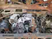 2017 Chevrolet Silverado 3500HD Work Truck с VIN 1GC4KYCY4HF172519, выставлен на аукционе Copart как лот 88859365 с пробегом Не указан миль и Списание • Salvage title. История ставок и продаж доступна на DreamBid. Изображение 7.