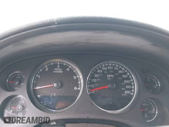 2010 Chevrolet Suburban LT z VIN 1GNUKJE31AR129860, wystawiony jako IAAI lot #42376828 z przebiegiem Nie podano mil oraz . Historia ofert i sprzedaży dostępna na DreamBid. Obrazek 14.
