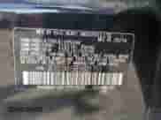 2014 Subaru Impreza Premium с VIN JF1GJAK68EH021793, выставлен на аукционе Copart как лот 58950945 с пробегом 51 526 миль миль и Списание • Salvage title. История ставок и продаж доступна на DreamBid. Изображение 12.