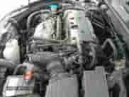 2006 Honda Accord EX-L с VIN 1HGCM72646A012507, выставлен на аукционе IAAI как лот 42548285 с пробегом 194 284 миль миль и . История ставок и продаж доступна на DreamBid. Изображение 12.