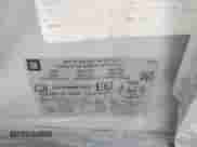 2018 Chevrolet Colorado 4WD Z71 with VIN 1GCPTDE17J1161018, listed as a IAAI auction lot 43400540 with Not provided miles and . Bid and sale history available at DreamBid. Image 9.