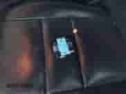 2018 Jeep Grand Cherokee Overland z VIN 1C4RJFCG3JC322406, wystawiony jako IAAI lot #41935874 z przebiegiem 82 932 mil mil oraz . Historia ofert i sprzedaży dostępna na DreamBid. Obrazek 11.