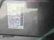 2016 Nissan Pathfinder Platinum with VIN 5N1AR2MM4GC614802, listed as a Copart auction lot 86994965 with 32,066 mi miles and Salvage title. Bid and sale history available at DreamBid. Image 14.