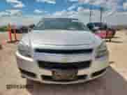 2012 Chevrolet Malibu 1FL с VIN 1G1ZA5EU5CF203084, выставлен на аукционе Copart как лот 81387575 с пробегом 182 718 миль миль и Чистый • Clean title. История ставок и продаж доступна на DreamBid. Изображение 5.