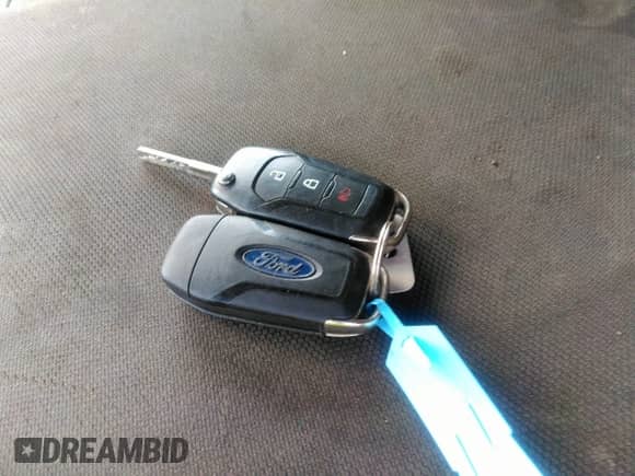 2020 Ford F-150 XL с VIN 1FTEX1EB4LFA58437, выставлен на аукционе IAAI как лот 42750659 с пробегом 115 357 миль миль и . История ставок и продаж доступна на DreamBid. Изображение 11.