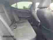 2020 Lexus IS 300 with VIN JTHAA1D24L5103222, listed as a Copart auction lot 53112095 with Not provided miles and Salvage title. Bid and sale history available at DreamBid. Image 10.