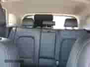 2019 Hyundai Kona Limited с VIN KM8K33A53KU215181, выставлен на аукционе Copart как лот 81497995 с пробегом 35 279 миль миль и На запчасти • Non repairable. История ставок и продаж доступна на DreamBid. Изображение 10.