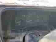 1996 GMC Sierra 1500 с VIN 1GTEC14W6TZ542964, выставлен на аукционе Copart как лот 45765975 с пробегом 2 986 092 миль миль и Чистый • Clean title. История ставок и продаж доступна на DreamBid. Изображение 9.