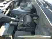 2013 Hyundai Santa Fe Sport with VIN 5XYZUDLA2DG099444, listed as a IAAI auction lot 43532818 with 196,248 mi miles and . Bid and sale history available at DreamBid. Image 19.