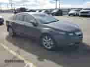 2012 Acura TL Auto с VIN 19UUA8F27CA032305, выставлен на аукционе Copart как лот 84796095 с пробегом 215 520 миль миль и Списание • Salvage title. История ставок и продаж доступна на DreamBid. Изображение 4.