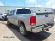 2012 GMC Sierra 1500 SLE z VIN 1GTR1VE0XCZ340184, wystawiony jako IAAI lot #42595938 z przebiegiem 209 292 mil mil oraz . Historia ofert i sprzedaży dostępna na DreamBid. Obrazek 3.