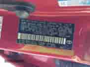 2014 Toyota Prius Four z VIN JTDKN3DU0E1770807, wystawiony jako IAAI lot #42154046 z przebiegiem 149 787 mil mil oraz . Historia ofert i sprzedaży dostępna na DreamBid. Obrazek 9.