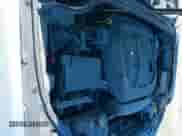 2020 Jeep Grand Cherokee High Altitude with VIN 1C4RJECG6LC129096, listed as a IAAI auction lot 41740774 with 93,988 mi miles and . Bid and sale history available at DreamBid. Image 18.