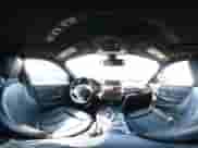 2013 BMW 3 Series 335i z VIN WBA3A9G5XDNP37485, wystawiony jako IAAI lot #42249307 z przebiegiem 112 176 mil mil oraz . Historia ofert i sprzedaży dostępna na DreamBid. Obrazek 19.