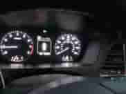 2017 Hyundai Sonata Limited с VIN 5NPE34AF7HH554481, выставлен на аукционе IAAI как лот 43444619 с пробегом 108 365 миль миль и . История ставок и продаж доступна на DreamBid. Изображение 15.