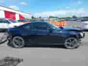 2013 Scion FR-S with VIN JF1ZNAA15D1731020, listed as a IAAI auction lot 42325257 with 124,996 mi miles and . Bid and sale history available at DreamBid. Image 14.