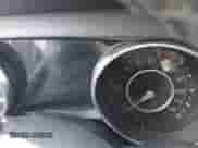 2022 Jeep Wrangler Unlimited Sahara с VIN 1C4HJXEG7NW138105, выставлен на аукционе IAAI как лот 42146898 с пробегом Не указан миль и . История ставок и продаж доступна на DreamBid. Изображение 7.