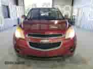 2010 Chevrolet Equinox 1LT с VIN 2CNALDEW1A6217609, выставлен на аукционе Copart как лот 72064705 с пробегом 86 120 миль миль и Чистый • Clean title. История ставок и продаж доступна на DreamBid. Изображение 5.