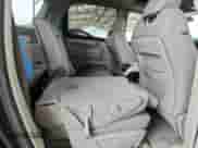 2007 Saturn Outlook XE с VIN 5GZER13707J130065, выставлен на аукционе Copart как лот 58166935 с пробегом Не указан миль и Списание • Salvage title. История ставок и продаж доступна на DreamBid. Изображение 11.