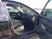 2017 Chevrolet Impala LT с VIN 2G1105S35H9166565, выставлен на аукционе IAAI как лот 43175683 с пробегом 100 466 миль миль и . История ставок и продаж доступна на DreamBid. Изображение 5.