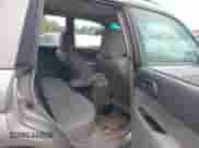 2006 Subaru Forester X with VIN JF1SG63676G700370, listed as a IAAI auction lot 43289838 with 176,695 mi miles and . Bid and sale history available at DreamBid. Image 8.