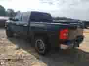 2012 Chevrolet Silverado 1500 LT с VIN 3GCPCSEA3CG112214, выставлен на аукционе Copart как лот 70205555 с пробегом 210 288 миль миль и Списание • Salvage title. История ставок и продаж доступна на DreamBid. Изображение 2.