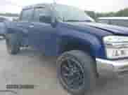 2012 Chevrolet Colorado 2LT z VIN 1GCHSDFE6C8149249, wystawiony jako IAAI lot #43444405 z przebiegiem 216 879 mil mil oraz . Historia ofert i sprzedaży dostępna na DreamBid. Obrazek 13.