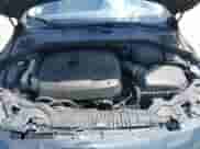 2016 Volvo S60 T5 Drive-E Premier z VIN YV126MFK9G2397028, wystawiony jako IAAI lot #42593825 z przebiegiem 67 080 mil mil oraz . Historia ofert i sprzedaży dostępna na DreamBid. Obrazek 10.