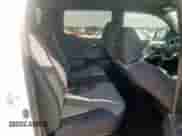 2022 Toyota Tacoma SR5 с VIN 3TMBZ5DN5NM036546, выставлен на аукционе Copart как лот 90367315 с пробегом 25 000 миль миль и Списание • Salvage title. История ставок и продаж доступна на DreamBid. Изображение 10.