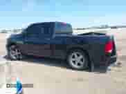 2017 Ram 1500 Tradesman z VIN 1C6RR7FT8HS669373, wystawiony jako IAAI lot #39295708 z przebiegiem 134 395 mil mil oraz . Historia ofert i sprzedaży dostępna na DreamBid. Obrazek 14.