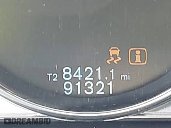 2016 Volvo S60 T5 Drive-E Premier z VIN YV126MFK3G2392567, wystawiony jako IAAI lot #42731679 z przebiegiem 91 321 mil mil oraz . Historia ofert i sprzedaży dostępna na DreamBid. Obrazek 15.