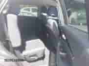 2017 Kia Sorento LX with VIN 5XYPGDA58HG278758, listed as a IAAI auction lot 42781013 with 88,573 mi miles and . Bid and sale history available at DreamBid. Image 8.