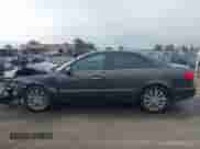 2009 Hyundai Sonata Limited z VIN 5NPEU46F09H504366, wystawiony jako IAAI lot #43326759 z przebiegiem 178 136 mil mil oraz . Historia ofert i sprzedaży dostępna na DreamBid. Obrazek 15.