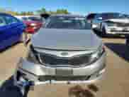 2015 Kia Optima LX с VIN 5XXGM4A7XFG472994, выставлен на аукционе Copart как лот 86059975 с пробегом 93 801 миль миль и Списание • Salvage title. История ставок и продаж доступна на DreamBid. Изображение 5.