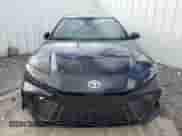 2025 Toyota Camry LE с VIN 4T1DAACK2SU061522, выставлен на аукционе Copart как лот 71068045 с пробегом 4 139 миль миль и Чистый • Clean title. История ставок и продаж доступна на DreamBid. Изображение 5.