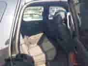 2012 Chevrolet Tahoe LS с VIN 1GNSCAE04CR271133, выставлен на аукционе IAAI как лот 42739581 с пробегом 172 439 миль миль и . История ставок и продаж доступна на DreamBid. Изображение 8.