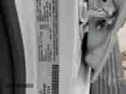 2022 Ram 1500 Limited with VIN 1C6SRFHM1NN181667, listed as a Copart auction lot 66406665 with 43,199 mi miles and Salvage title. Bid and sale history available at DreamBid. Image 12.