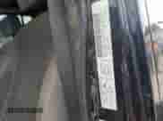 2007 Jeep Wrangler Unlimited Rubicon with VIN 1J4GA69117L112867, listed as a Copart auction lot 59909565 with 166,963 mi miles and Salvage title. Bid and sale history available at DreamBid. Image 13.