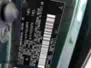 2021 Toyota Sienna Limited z VIN 5TDZSKFC1MS004883, wystawiony jako Copart lot #70192795 z przebiegiem Nie podano mil oraz Szkoda całkowita • Salvage title. Historia ofert i sprzedaży dostępna na DreamBid. Obrazek 13.