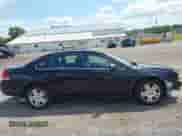 2012 Chevrolet Impala LT Fleet с VIN 2G1WG5E37C1276246, выставлен на аукционе IAAI как лот 42355018 с пробегом 112 483 миль миль и . История ставок и продаж доступна на DreamBid. Изображение 13.