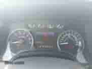 2012 Ford F-150 Lariat with VIN 1FTFW1CT6CFC93697, listed as a IAAI auction lot 43575540 with 195,786 mi miles and . Bid and sale history available at DreamBid. Image 7.