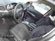 2012 Dodge Journey SXT z VIN 3C4PDCBB7CT355760, wystawiony jako IAAI lot #42735910 z przebiegiem Nie podano mil oraz . Historia ofert i sprzedaży dostępna na DreamBid. Obrazek 14.