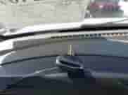 2007 Chevrolet Colorado 1LT с VIN 1GCDT19E978155221, выставлен на аукционе IAAI как лот 43424072 с пробегом 236 825 миль миль и . История ставок и продаж доступна на DreamBid. Изображение 11.